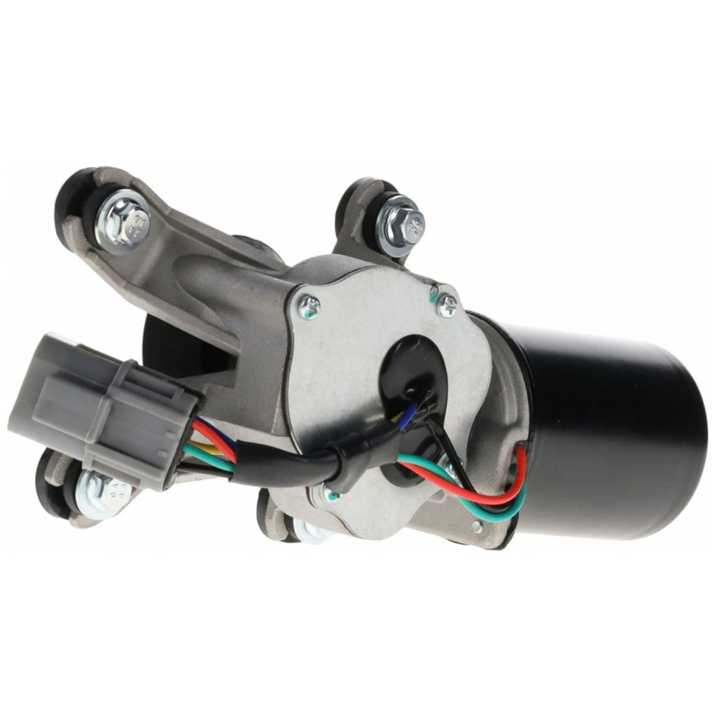 Windshield Wiper Motor for Nissan Altima (1996-2001)