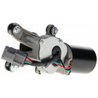 Windshield Wiper Motor for Nissan Altima (1996-2001)