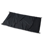 Rear Trunk Cargo Shade Cover for Chevrolet Volt (2016–2019)