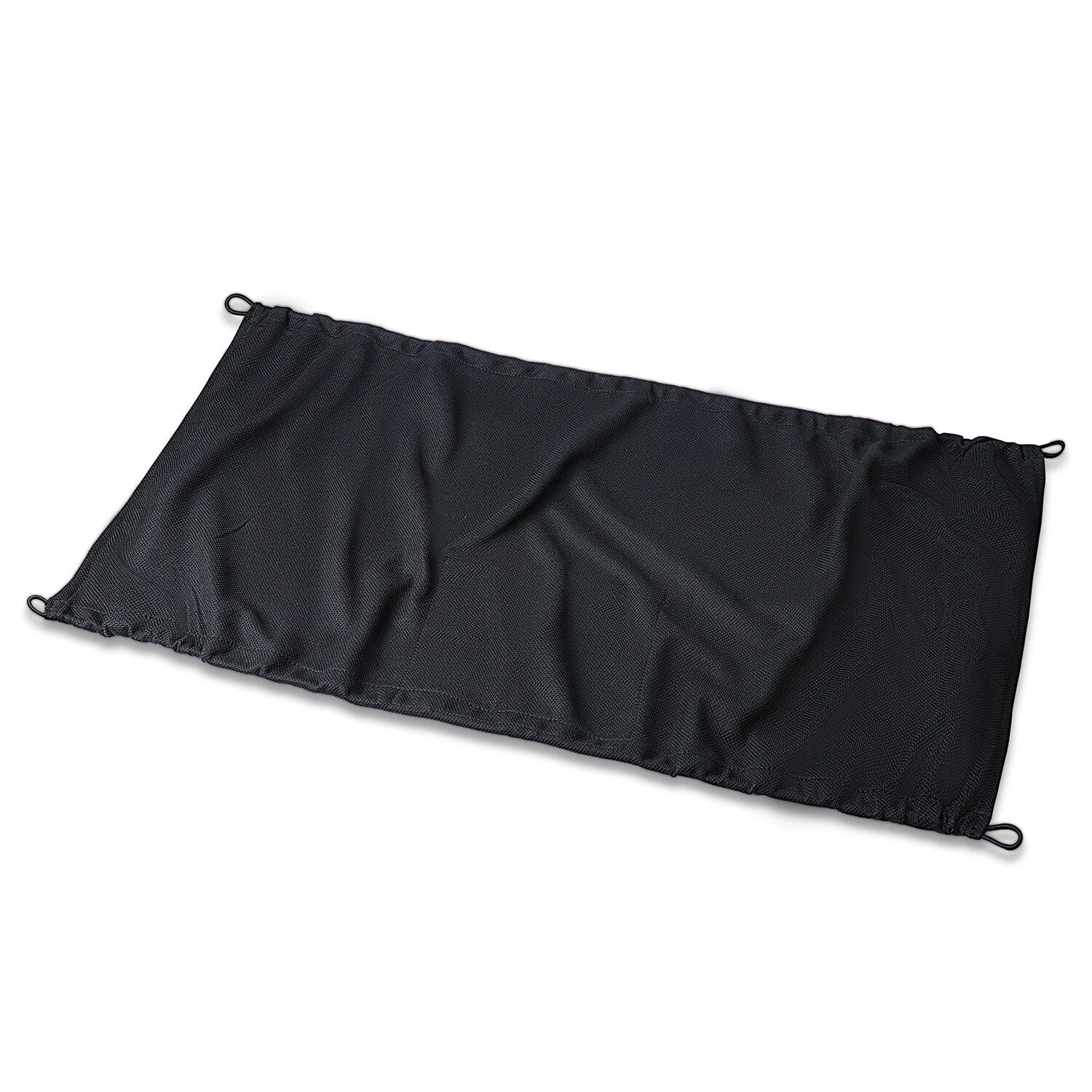 Rear Trunk Cargo Shade Cover for Chevrolet Volt (2016–2019)