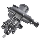 Power Steering Gear Box for Chevy GMC Muscle Cars