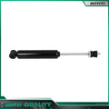 Front Rear Shocks Struts for Dodge Dakota Durango 4WD (1997–2004)
