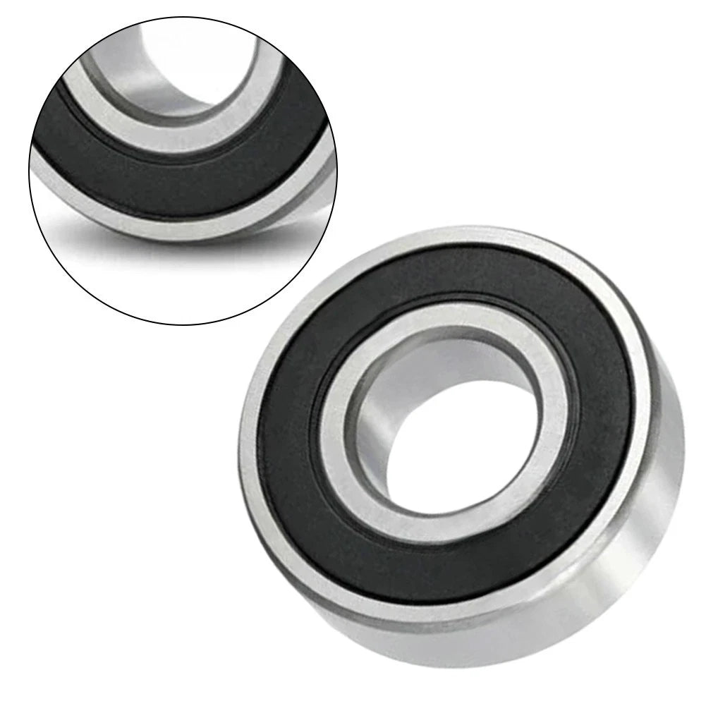 Ball Bearing 738210204 for Mechanical Devices