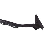 Hood Hinge for Mitsubishi Lancer (Passenger Right Side)
