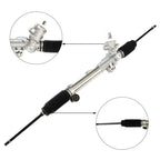 Power Steering Rack and Pinion Assembly for Chevy Uplander (2005-2009)