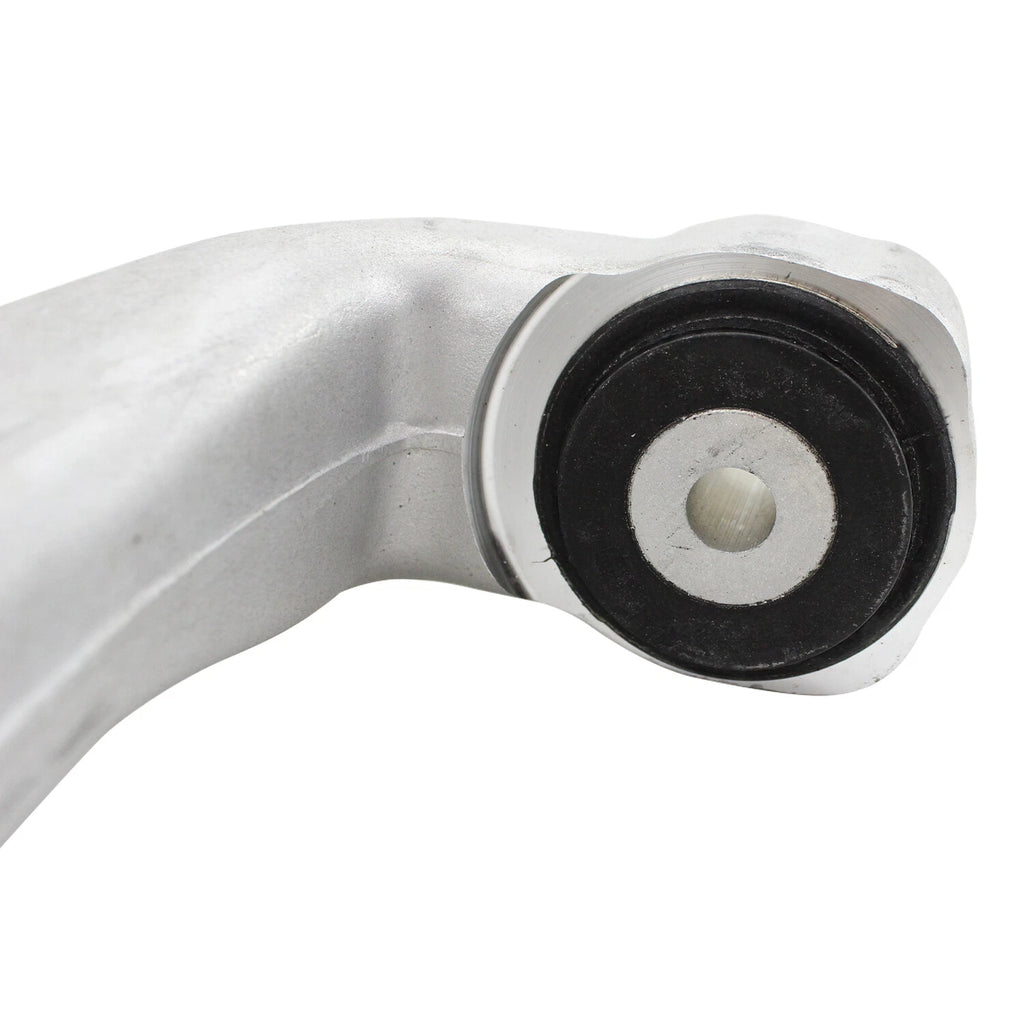 Lemforder Front Right Lower Suspension Control Arm for 37183 01