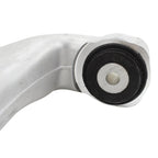 Lemforder Front Right Lower Suspension Control Arm for 37183 01