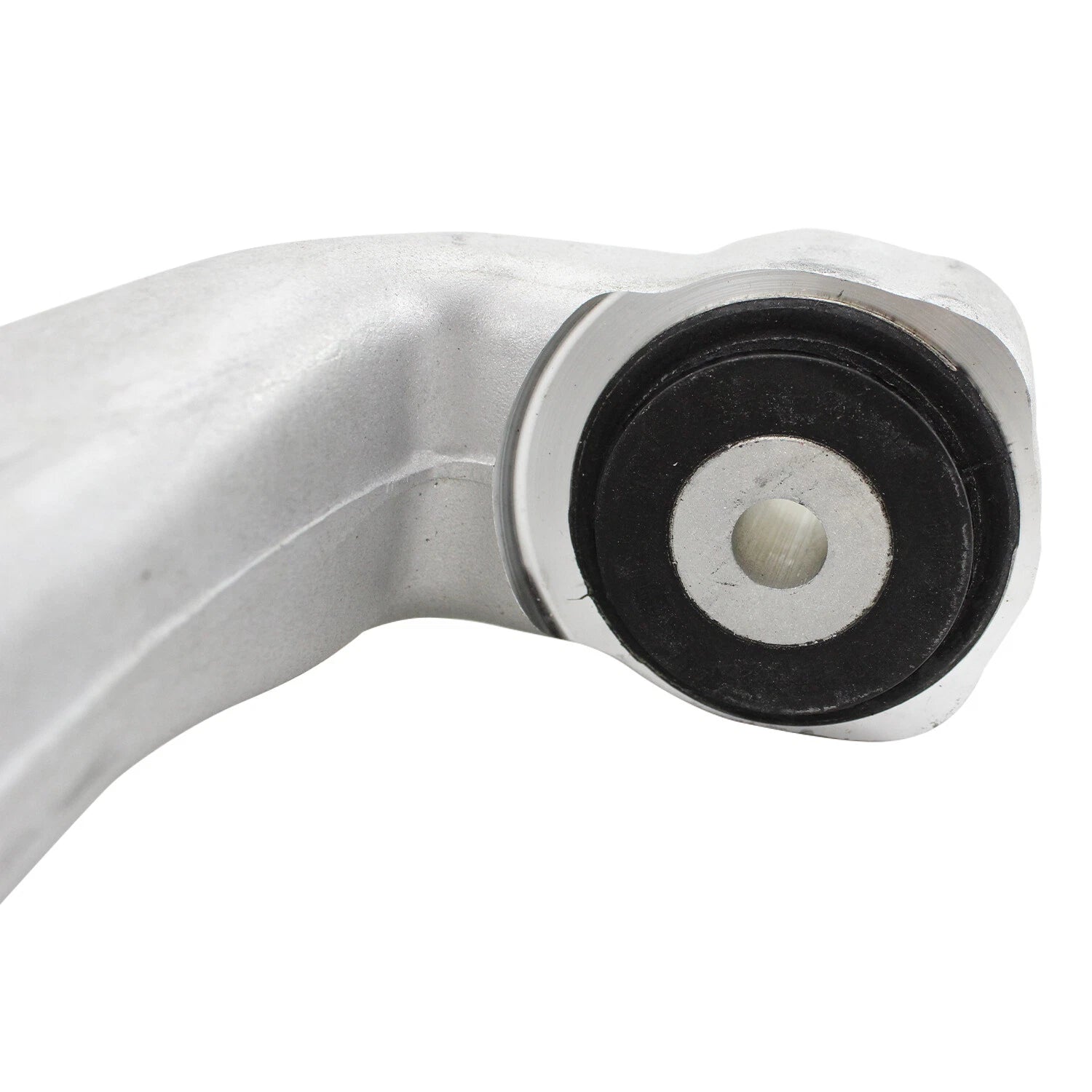 Lemforder Front Right Lower Suspension Control Arm for 37183 01