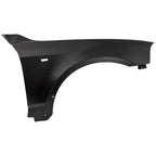 Fender for BMW X3 Front Passenger Side (2005–2010)