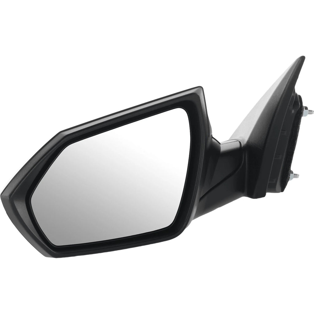 Set of 2 Mirrors for Hyundai Elantra