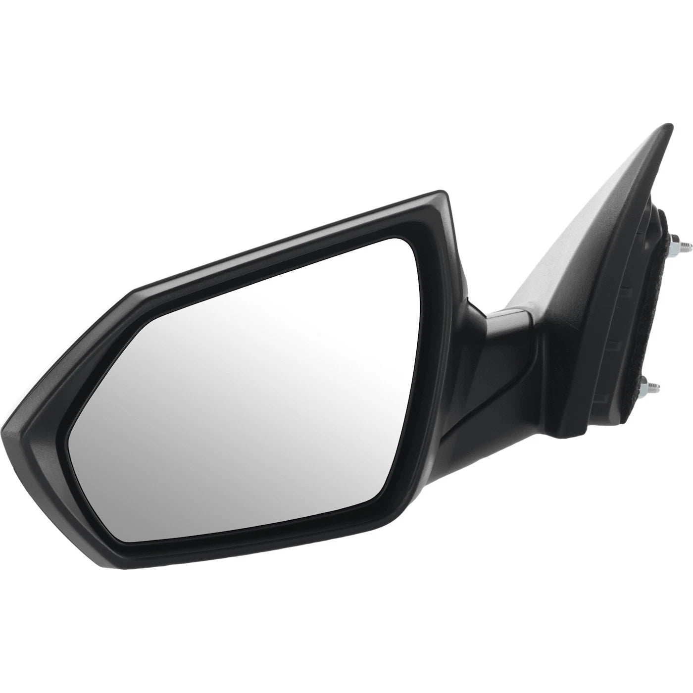 Set of 2 Mirrors for Hyundai Elantra