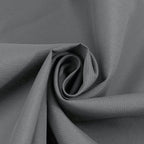 Seat Swing Seat Cover for Outdoor Patio Hammock