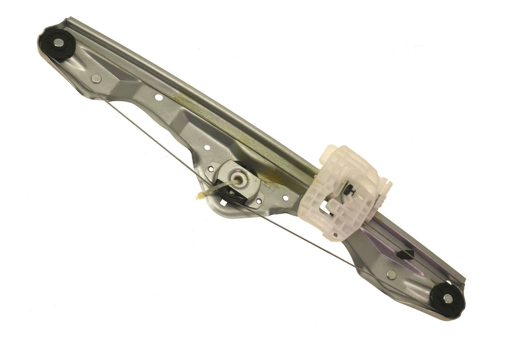 Window Regulator for BMW 328i (2012–2016)