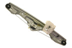 Window Regulator for BMW 328i (2012–2016)
