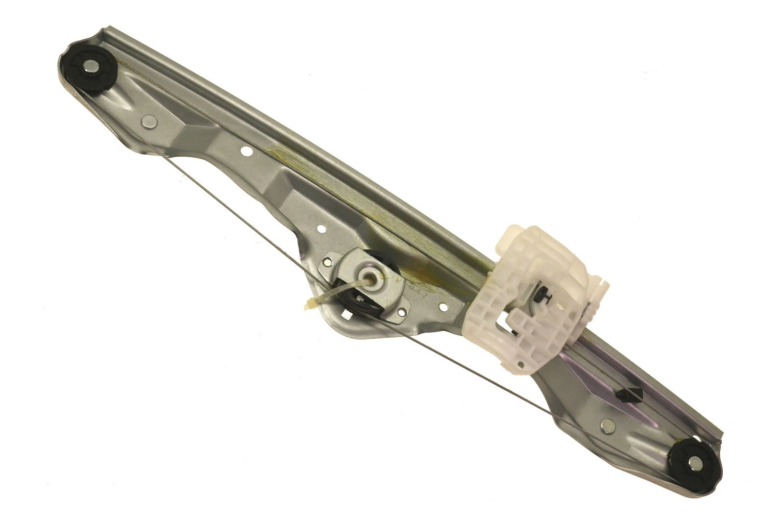 Window Regulator for BMW 328i (2012–2016)