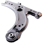 Front Lower Control Arm with Ball Joint for VW Jetta (1999-2005)