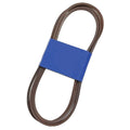 Deck Belt for Bad Boy ZT 6000, ZT Elite, Outlaw, Maverick (60") (041-1650)