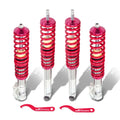 Coilovers Suspension Kit for Volkswagen Golf Rabbit Jetta (1992–1999)