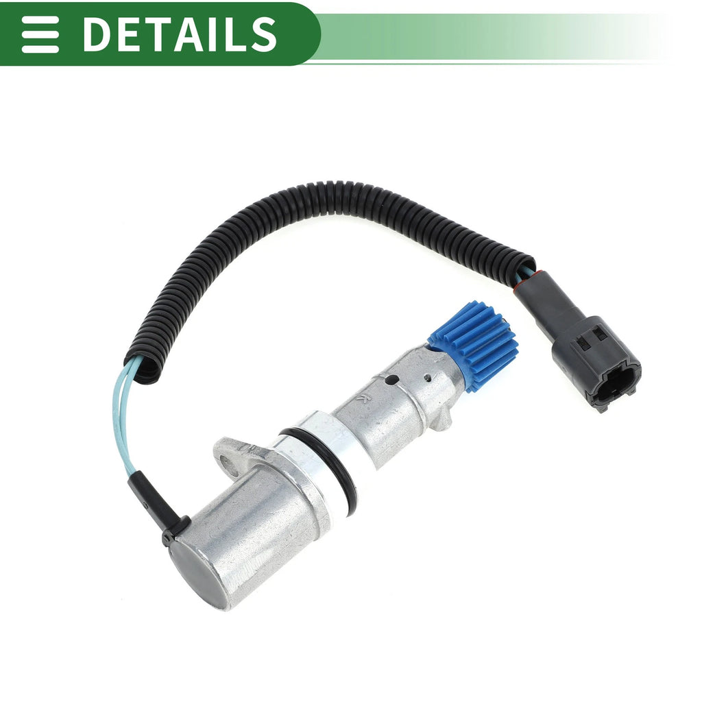 Transmission Speed Sensor for Nissan Pickup Frontier (No. 3270274F19)