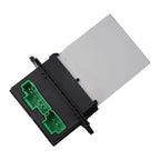 Blower Motor Heater Fan Resistor for Nissan Tiida C11X (2004–2012)