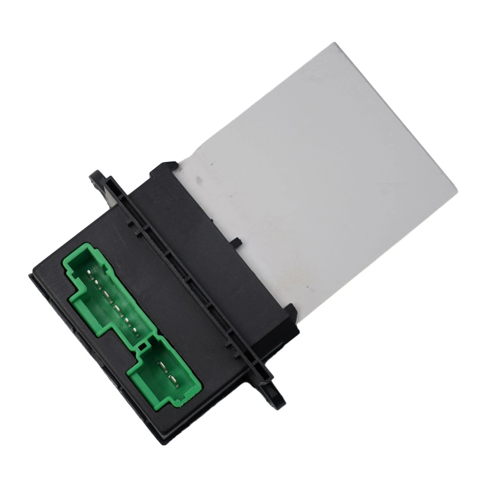 Blower Motor Heater Fan Resistor for Nissan Tiida C11X (2004–2012)