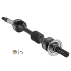 Rear Axle Assembly for Kawasaki Mule 3010/4000 (2001–2018) Steel