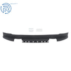 Bumper Lower Deflector Panel for Ford F-150 (2021-2025)