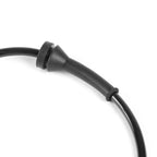 Set of 2 ABS Wheel Speed Sensors for Altima Maxima (2007–2014)