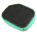 Air Filter for Courage Twin Engines GT2200 GT2300