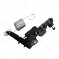 Load Sensing Valve Assy for Nissan Navara D40 (2006–2020) RHD