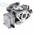 Carburetor Assy 6L5-14301-03 for Yamaha 3HP 2-Stroke Outboard