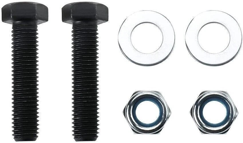 Torsion Bars Key and Unloading Tool Kit for Automotive (1"-3")