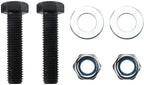 Torsion Bars Key and Unloading Tool Kit for Automotive (1"-3")