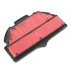 Air Filter Intake Cleaner for Suzuki GSX-R GSXR 600/750 (2006-2010)