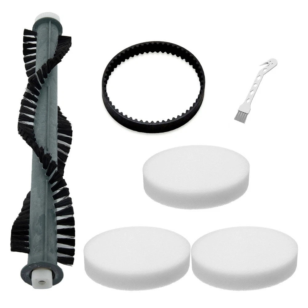 Vacuum Filter for Shark SV1110 SV1100 SV1106 (2011–2023)