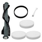 Vacuum Filter for Shark SV1110 SV1100 SV1106 (2011–2023)