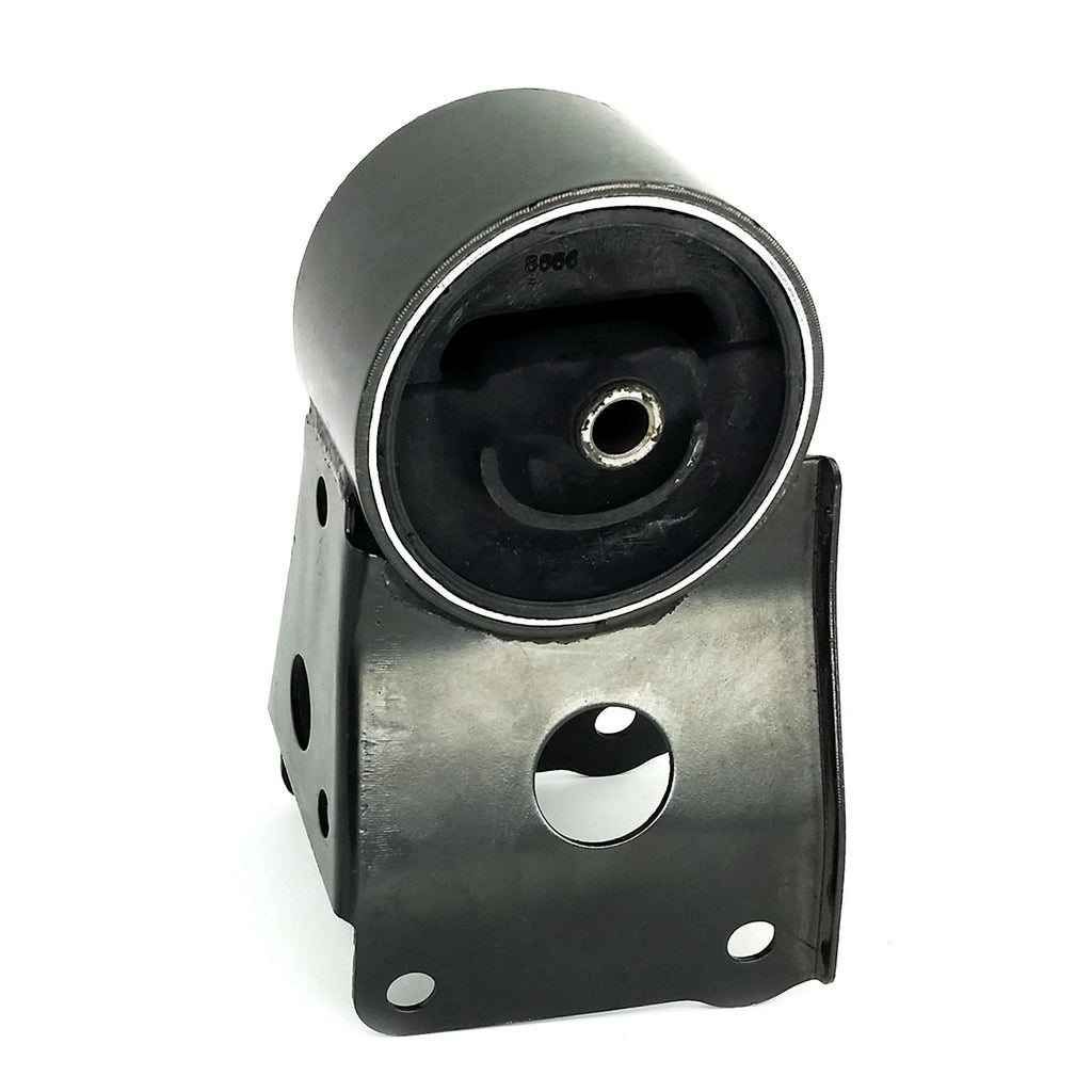 Front Engine Mount for Nissan Maxima (1996–2003) Infiniti I30 (1997–1999) A7305