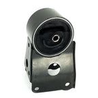 Front Engine Mount for Nissan Maxima (1996–2003) Infiniti I30 (1997–1999) A7305