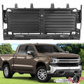 Active Grille Shutter for Chevy Silverado 1500 LD LTD (2019–2023)