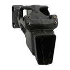 Upper Ram Air Duct Intake Tube Bracket for Honda CBR600RR (2007-2012)