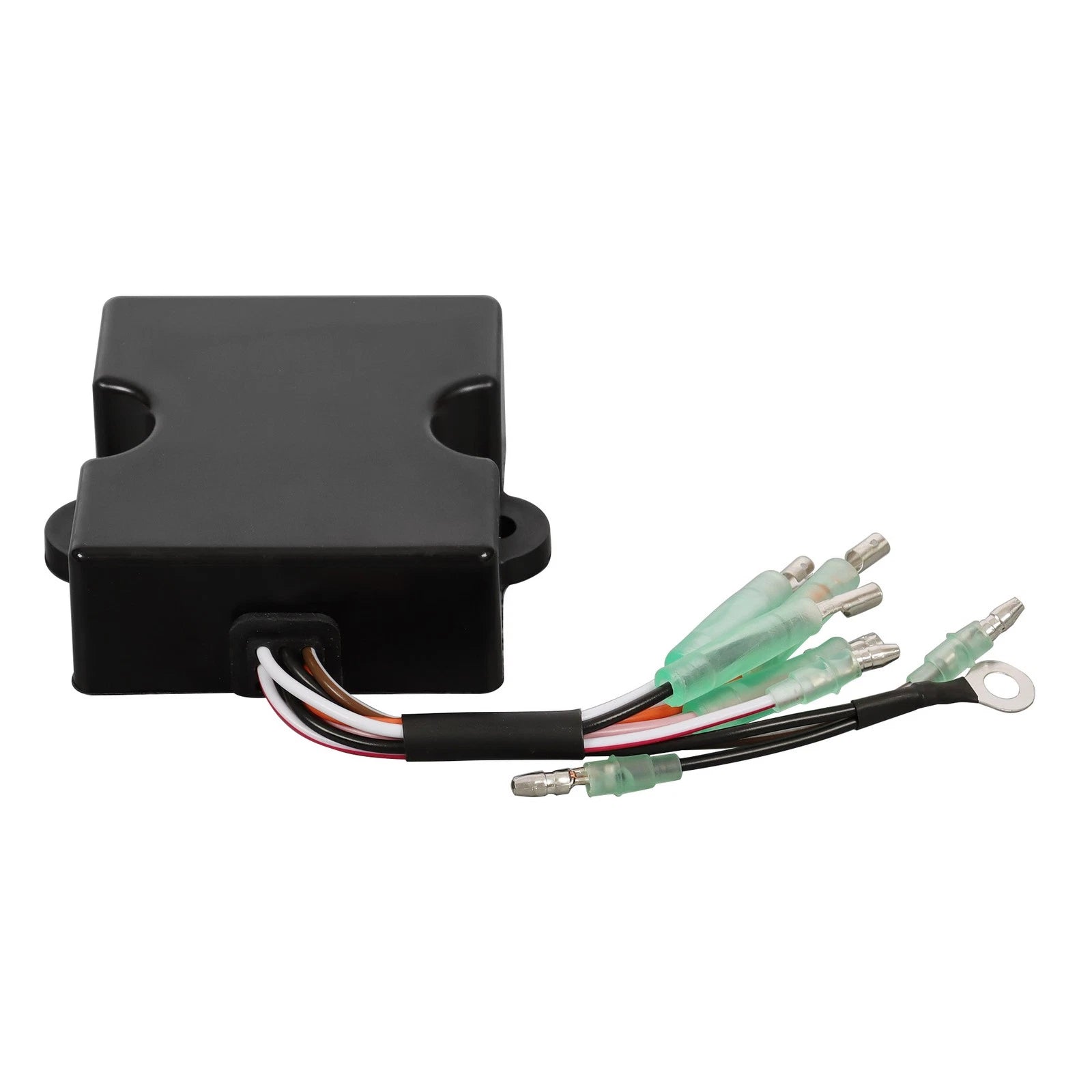 CDI Box for Yamaha Waverunner 650 700 701 Superjet