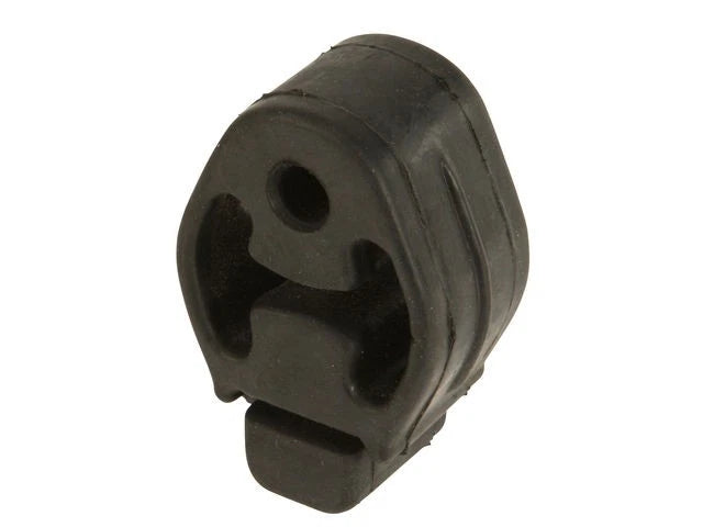 Exhaust Hanger for Mazda 3 (2004–2013) NV482RX
