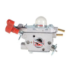 Carburetor for String Trimmer 27cc (2010-2023)