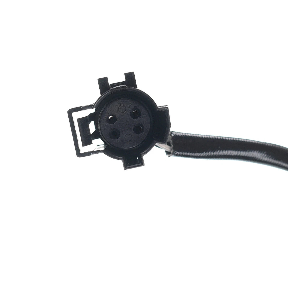 O2 Oxygen Sensor for Jeep Grand Cherokee (1996-1999)
