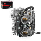 Carburator Carb for Yamaha Virago 535 XV535 (1987–2000)