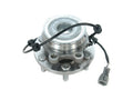 Front Wheel Hub Assembly for Suzuki Equator RWD (2009–2012) GC466BS