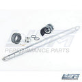Drive Shaft Kit for SeaDoo GTX RXT GTR (2006–2017) 003-158-01K