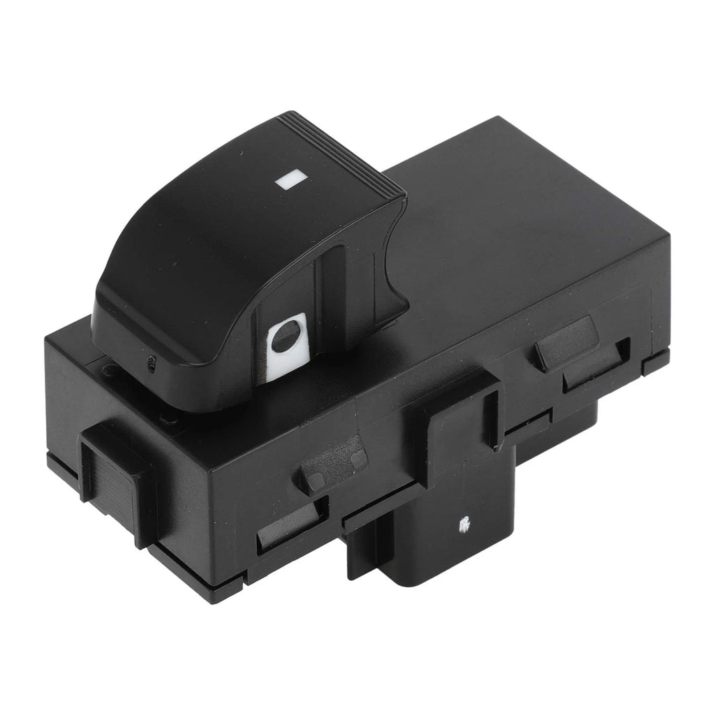 Front Power Window Switch for Chevrolet Silverado 1500 2500 3500 HD (No. 22895545)