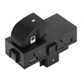 Front Power Window Switch for Chevrolet Silverado 1500 2500 3500 HD (No. 22895545)