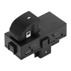 Front Power Window Switch for Chevrolet Silverado 1500 2500 3500 HD (No. 22895545)